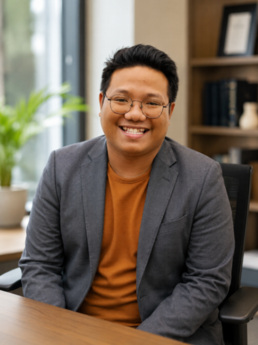 Atty. Marc Haru B. Altavano